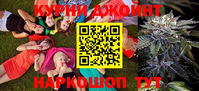 а пвп мука Конаково